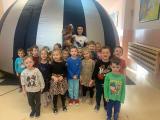 Planetarium (10).jpg